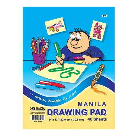 Using a Drawing Pad 的图像结果