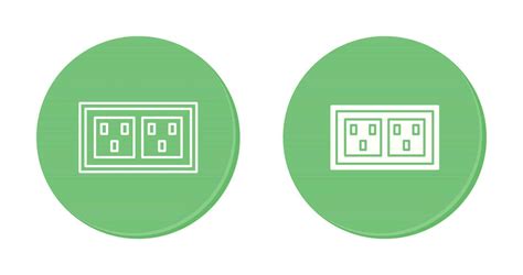 Image result for Java Socket Connection Icon
