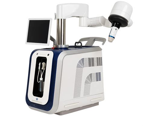 Varicose Veins Medical Devices