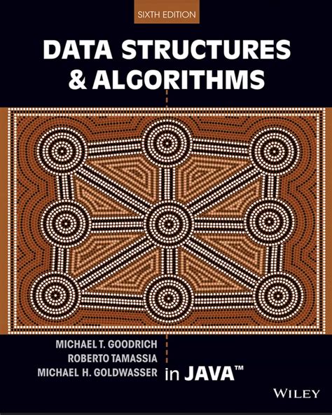 Data Structures and Algorithms in Java Tutorial 的图像结果
