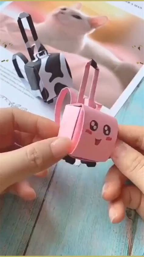 Image result for Handbag Craft