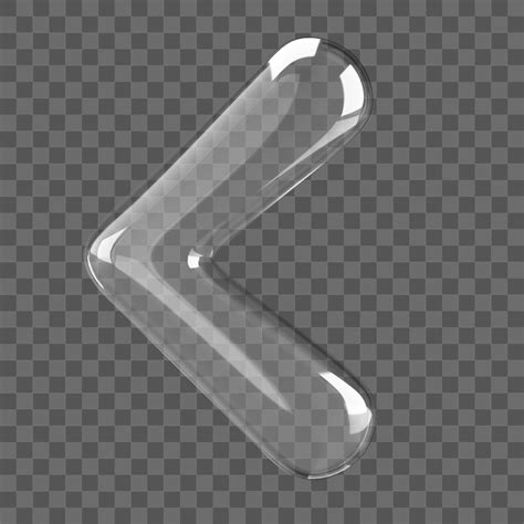 Image result for Less PNG