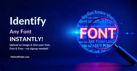 Image result for SWF File Font Finder