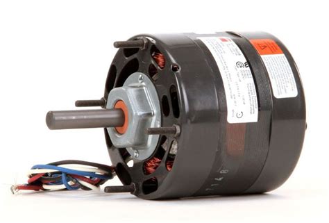 Dayton Products - Electric Motor Warehouse
