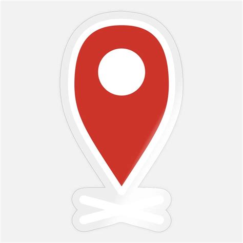 Image result for Localizer Stickers