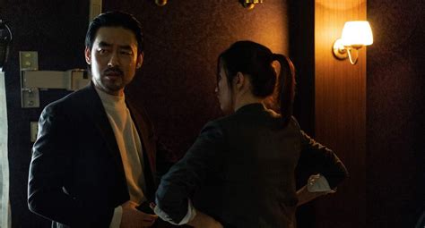 Image result for WHYY Promo