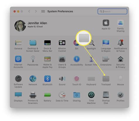 Image result for Double Click Tutorial