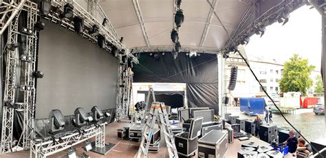 LED Display Matrix Board 的图像结果