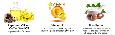 Cipla Mamaxpert Stretch Mark Removal Cream for Pregnancy | Reduce ...