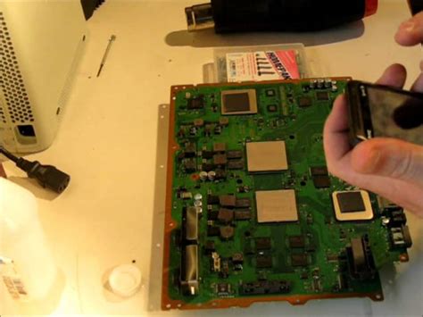 PS3 System Repair 的图像结果
