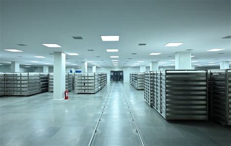 INDBEST Healthcare | Leading LVP IV Fluid Manufacturer in India ...