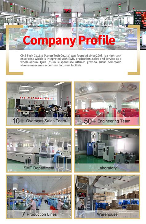 Image result for Chinese Telehandler Camera System