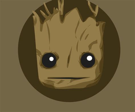 Image result for Simple Vector Animation