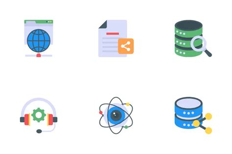 Tech Icon 的图像结果