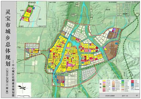 灵宝联社连续10年获得“服务地方经济建设先进单位”荣誉称号