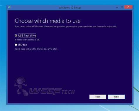 Image result for How to Create a Bootable ISO