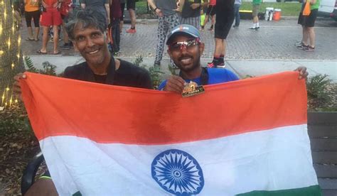 What is the Ultraman challenge?