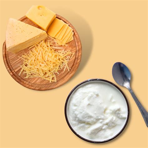 INNOVATION – 1NESS - Come Together.