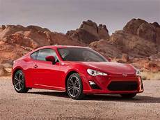 4 Cylinder Cars On Gas best 4 cylinder sports cars for 2014 autobytel 4 Cylinder Cars On Gas best 4 cylinder sports cars for 2014 autobytel