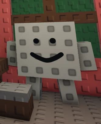 Cubey House Tutorial 的图像结果