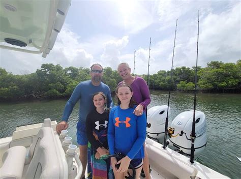 Pirate Adventure Charters (Key West) - What to Know BEFORE You Go