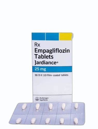 Tablet - Rybelsus Semaglutide Tablets 14mg Exporter from New Delhi