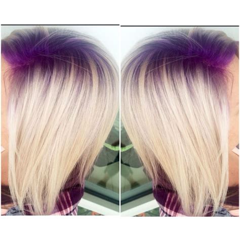 Image result for Shadow Root Color