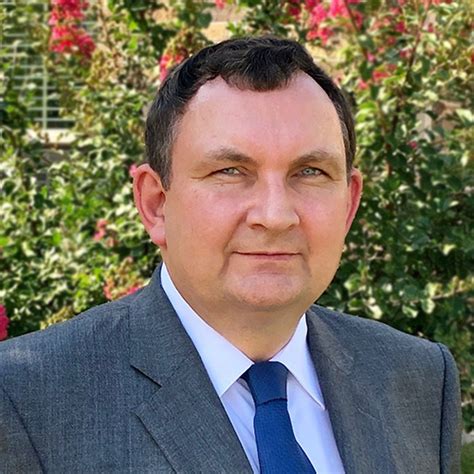 Economists - Dallasfed.org