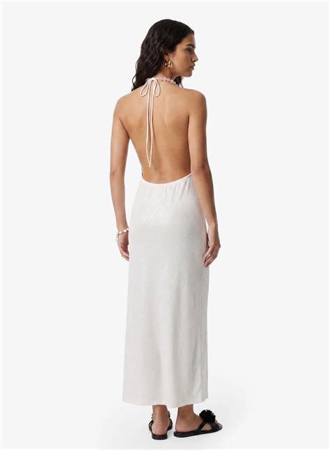 Beach Dresses UAE | Best Price Offers | Dubai, Abu Dhabi