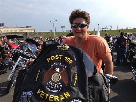 Indiana soldier serves in Botswana during Southern Accord 12 | Article ...