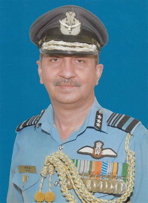 Press Release:Press Information Bureau