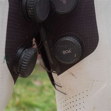 Adolf Silva Shares First Update After Rampage Crash - BikeMag