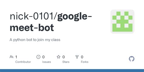 Image result for Google Python Bot