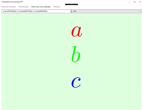 Image result for C# Programming Math