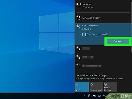 Image result for Computer Not Connecting to Wi-Fi