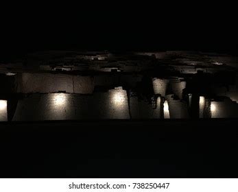 Peruvian Pyramids 的图像结果