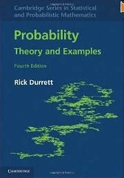 Probability Nancy Pi 的图像结果