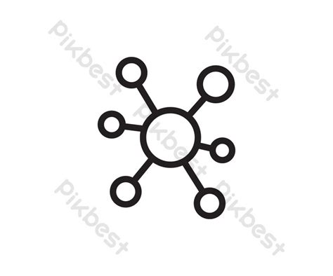 Data Logo.png 的图像结果