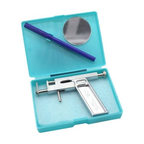 Image result for Piercing Machine