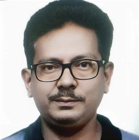 Best Private University in Prayagraj, Uttar Pradesh(UP)