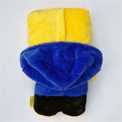 Image result for Lekoopa Mini Mod