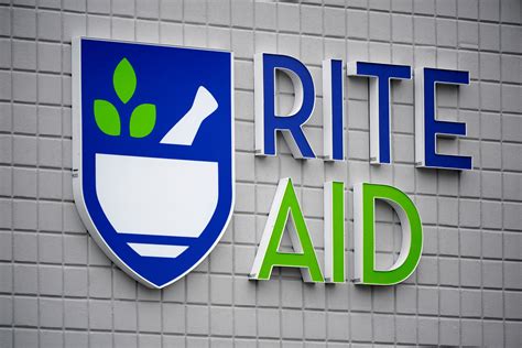 Rite Aid filing second bankruptcy as it seeks job cuts | The Independent