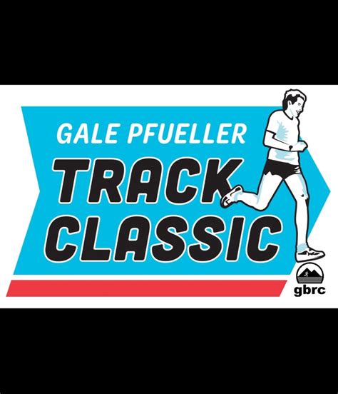 Gale Pfueller Track Classic, Civic Field, Bellingham, 21 June 2025 ...