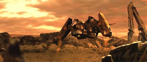 Image result for Alien Deleted Scenes