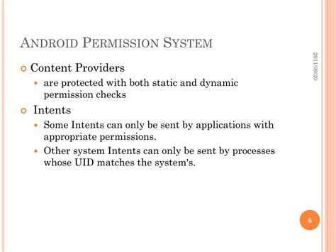 Python 3 Android.permission 的图像结果