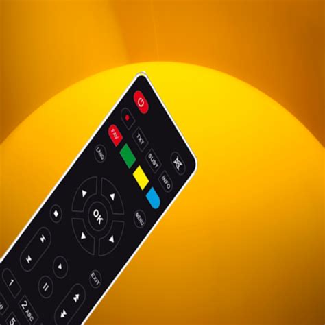 Image result for Programming Digicel Remote Control