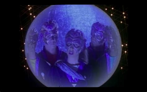 Image result for Alien Rangers of Aquitar Offical