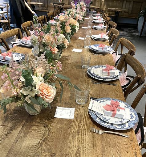 Elan Florist Nyc at Harry Oloughlin blog