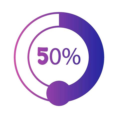 Circular Loading Animation 的图像结果