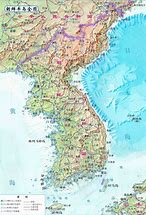 Image result for 南朝鲜